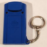 1992 Accessory Concepts MLB Toronto Blue Jays Baseball Team Flashlight Keyring