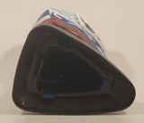 1996-97 McDonalds Mini Goalie Mask Colorado Avalanche Patrick Roy #33