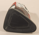 1996-97 McDonalds Mini Goalie Mask Chicago Blackhawks Ed Belfour #30