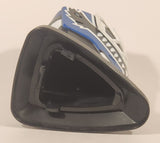 1996-97 McDonalds Mini Goalie Mask Toronto Maple Leafs Felix Potvin #29