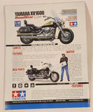 2019 December Scale Auto Magazine