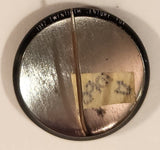 Rare 1982 Twentieth Century Fox Q – The Winged Serpent Movie Film Small 1" Round Button Pin