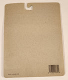 1990 Skore MLB New York Yankees Collectable Team Puffy Stickers New in Package