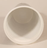 1995 Pizza Hut Universal City Studios Amblin Entertainment Harvey Comics Casper Movie Film 5" Plastic Cup