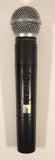 UHF Professional Wireless Microphone NOT TESTED