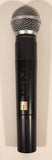 UHF Professional Wireless Microphone NOT TESTED