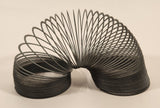 Original Slinky Walking Spring Toy Metal