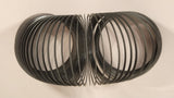 Original Slinky Walking Spring Toy Metal