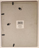 Vintage I Love You More Today Than Yesterday ~ Yesterday You Really Got On My Nerves 8 1/2" x 10 1/2" Framed Embroidered Cross Stitch Picture