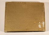 Vintage 1958 Trans-Pacific Marketing Honolulu Hawaii The Hawaiian Card Game Kapu In Box with Sleeve