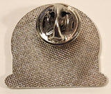 1928 to 1988 Boston Garden 60th Anniversary Enamel Metal Lapel Pin