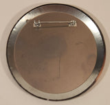 The Lord Of The Rings The Fellowship Of The Ring Frodo Baggins 3" Round Button Pin