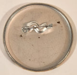 9th Wonders! Heroes TV Series Claire 2 1/4" Round Button Pin