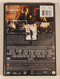 1998 Fallen Don't Trust A Soul DVD Movie Film Disc - USED