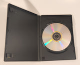 1996 The Island Of Dr. Moreau DVD Movie Film Disc - USED