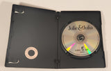 2009 Julie & Julia DVD Movie Film Disc - USED