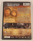 2009 The Road DVD Movie Film Disc - USED