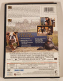 2008 The Water Horse Legend Of The Deep 2 Disc Special Edition DVD Movie Film Disc - USED