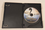 2008 The Water Horse Legend Of The Deep 2 Disc Special Edition DVD Movie Film Disc - USED