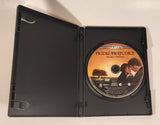2006 Pride & Prejudice DVD Movie Film Disc - USED