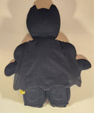 2019 Lego The Batman Movie Batman 20" Tall Stuffed Plush Toy