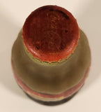 1990s Coca-Cola Classic Coke 237 mL Glass Bottle FULL