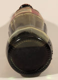 1990s Coca-Cola Classic Coke 237 mL Glass Bottle FULL