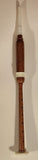 Bagpipe Practice Chanter 19" Long Musical Instrument