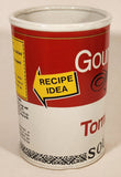 Rare Gailstyn Sutton Campbell's Soup Gourmet Tomato Soup Ceramic Utensil Holder