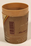 Rare Vintage Allan Ramsay and Company Matinee 25 Cigarettes Empty Cardboard and Plastic Can No Lid