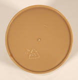 Rare Vintage Allan Ramsany and Company Matinee 25 Cigarettes Empty Cardboard and Plastic Can No Lid