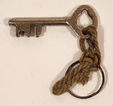 Antique Skeleton Key