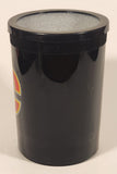 NHL Calgary Flames 4 3/4" Plastic Drink Koozie with Sound NOT WORKING