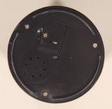 NHL Calgary Flames 4 3/4" Plastic Drink Koozie with Sound