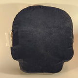 Forever Collectibles NHL Calgary Flames Ice Hockey Jersey Stuffed Plush Pillow New with Tags