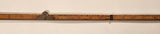 Vintage Lufkin No. 781 Warranted Box 24" Wood Folding Ruler Measure