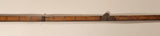 Vintage Lufkin No. 781 Warranted Box 24" Wood Folding Ruler Measure