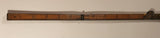 Vintage Lufkin No. 781 Warranted Box 24" Wood Folding Ruler Measure