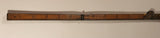 Vintage Lufkin No. 781 Warranted Box 24" Wood Folding Ruler Measure