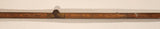 Vintage Lufkin No. 781 Warranted Box 24" Wood Folding Ruler Measure