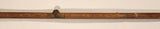 Vintage Lufkin No. 781 Warranted Box 24" Wood Folding Ruler Measure