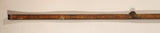 Vintage Lufkin No. 781 Warranted Box 24" Wood Folding Ruler Measure