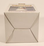 1996 Willitts Designs Peanuts by Charles M. Schulz Snoopy Red Baron 4" Ceramic Figurine New in Box