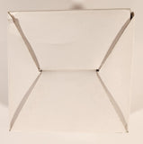 1996 Willitts Designs Peanuts by Charles M. Schulz Snoopy Hugging Woodstock 4" Ceramic Figurine New in Box