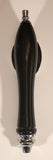 Longwood Brewery Independent Pilsner Beer Tap Pull Handle