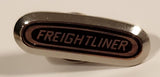 Freightliner Trucks Metal Lapel Pin