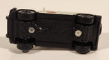 2019 Matchbox Jurassic World: Island Transport Team '14 Mercedes-Benz G-Class Silver Die Cast Toy Car Vehicle