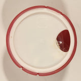 Suntory Coffee Boss Super Real Mini Car Collection Subaru Legacy B4 Black Miniature Plastic Toy Car Vehicle New in Package