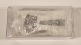 2022 Tomy Tomica No. 74 Lamborghini Countach LPI 800-4 White 1/64 Scale Die Cast Toy Car Vehicle