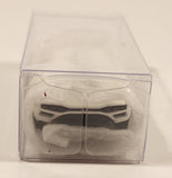 2022 Tomy Tomica No. 74 Lamborghini Countach LPI 800-4 White 1/64 Scale Die Cast Toy Car Vehicle